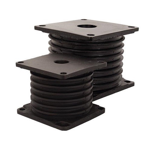 Bell Adt Rubbergoods