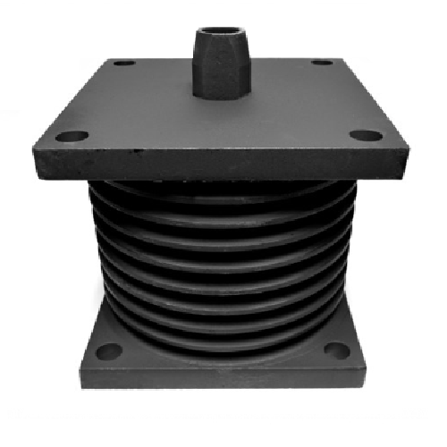 Volvo ADT Rubber goods