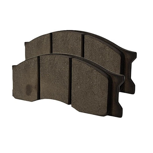 Bell Adt Friction