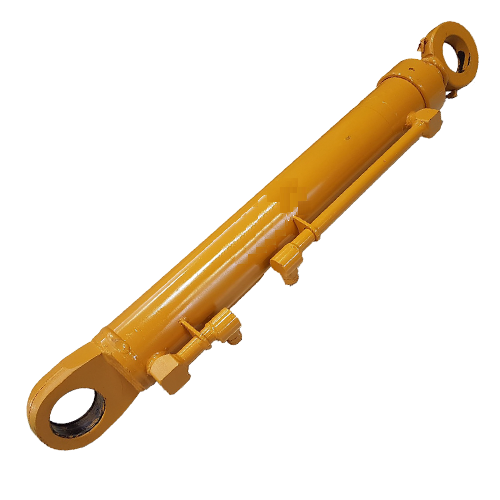 Bell Adt Cylinders