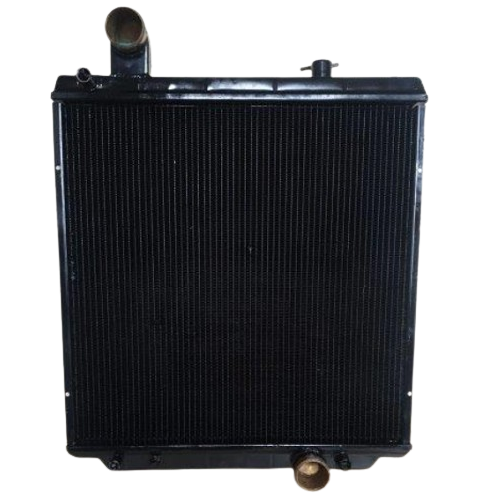 Bell Tlb Radiators