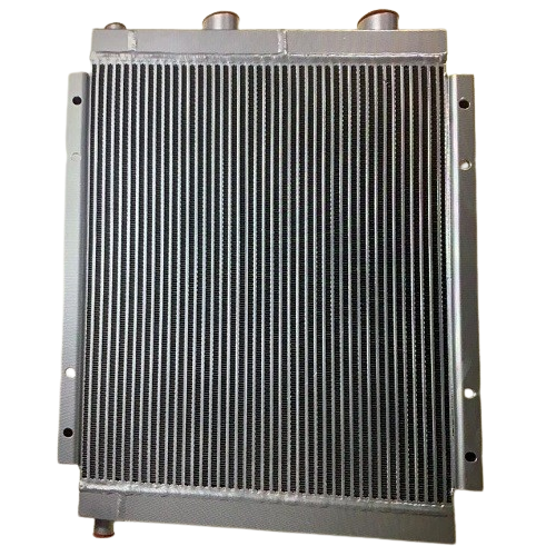Bell ADT Oil coolers