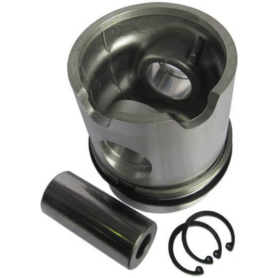 Deutz Engine Parts 912/913