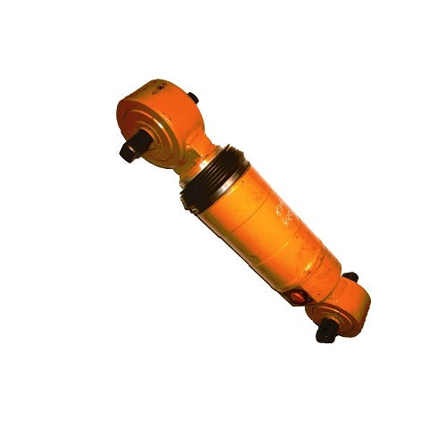 Bell Adt Struts