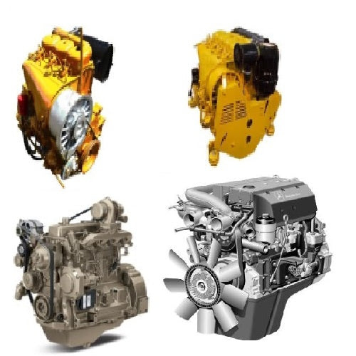 Engines
