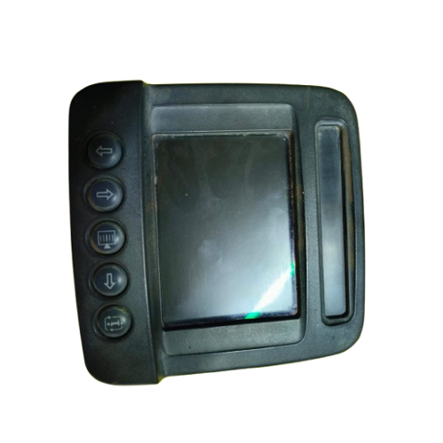 BELL JOHN DEERE ADVANCE DISPLAY UNIT 2106E / AT335923