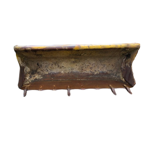 CAT FRONT BUCKET 424D / 9R-5989