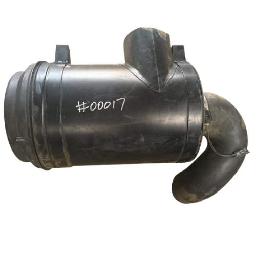 AIR CLEANER JD6090 / AT225114