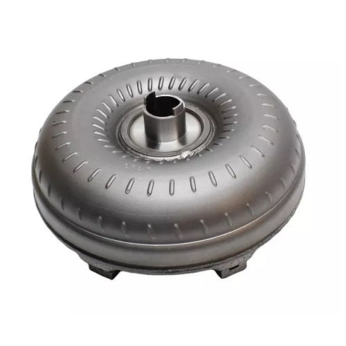 JCB TORQUE CONVERTER 4CX / 04-600650