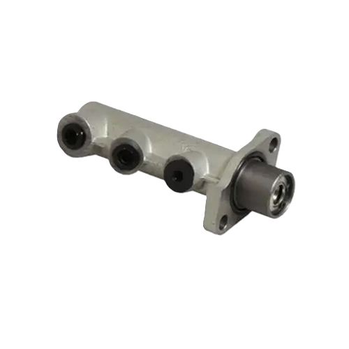 JCB BRAKE MASTER CYLINDER 3CX, 4CX / 15 / 920389