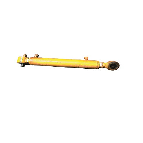 BELL STEERING CYLINDER B25D, B30D / 230167