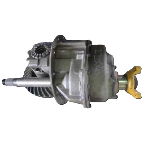 310350 - DIFFERENTIAL HEAD 4.11 CENTRE