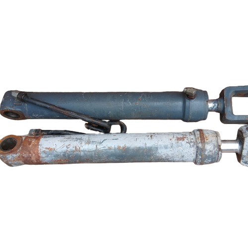 BELL LIFT CYLINDER 1806D / AH210135