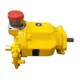 BELL HYDRAULIC AXIAL PISTON PUMP, 130 CC/REV 1806D / AT223264