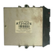 BELL LOAD CONTROLLER 1806D / AT314374