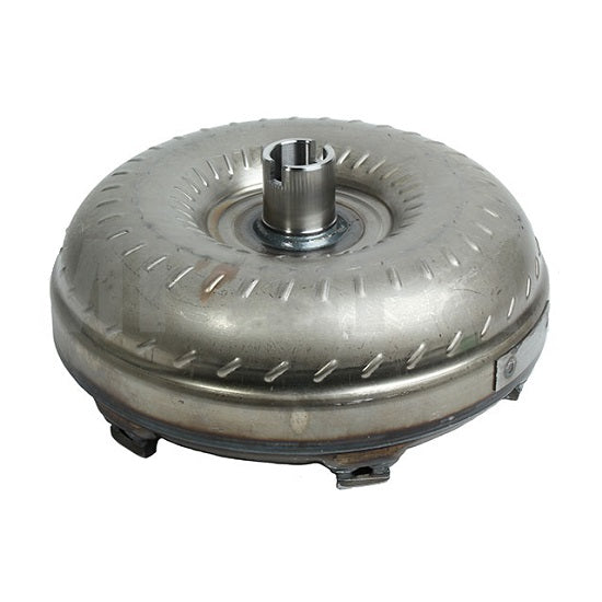 BELL TORQUE CONVERTER 315SJ, 315SK, 315SL / AT338741