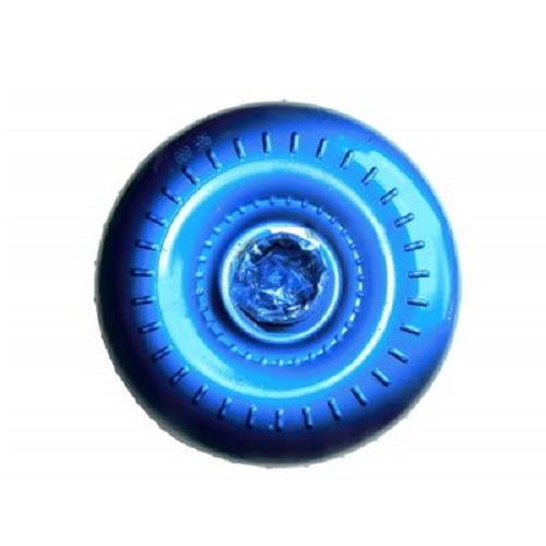 BELL TORQUE CONVERTOR 310SG, 315SG / AT196803