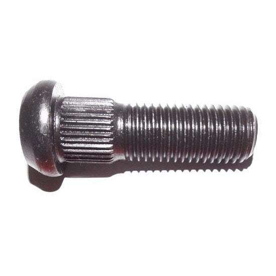 BELL WHEEL STUDS 120, 125, 220, 225 / 100268