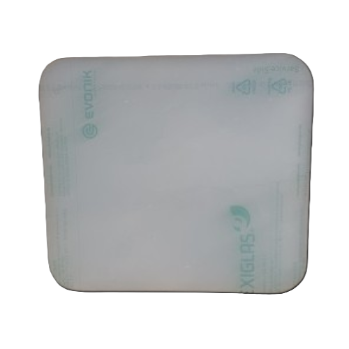 BELL WINDOW FIREWALL 120, 125, 220, 225 / 172581