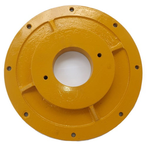 BELL ADAPTOR PLATE TA1919 120, 125, 220, 225 / 181248
