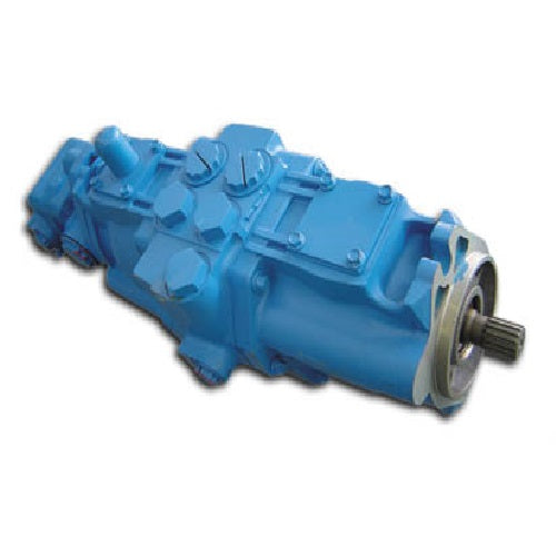 BELL TA1919 HYDRAULIC PUMP 120, 125, 220, 225 / 210035