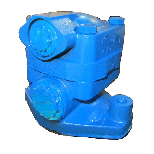 BELL PUMP TDV20 120, 125, 220, 225 / 210109