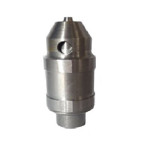 BELL POPPET VALVE 120, 125, 220, 225 / 220327
