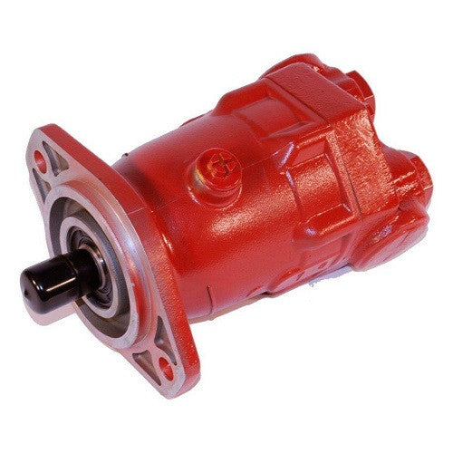 BELL WHEEL MOTOR EATON BELL 74318 120, 125, 220, 225 / 210835