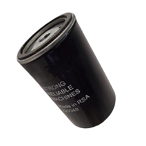 B220048 - FILTER, FUEL