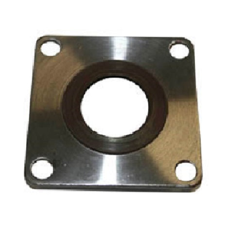 BELL PINTLE COVER 120, 125, 220, 225 / 220305