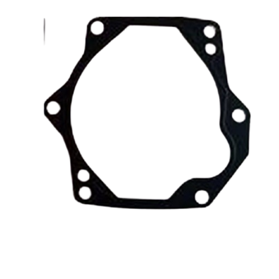 BELL GASKET MAIN HSG TA1919 120, 125, 220, 225 / 220307