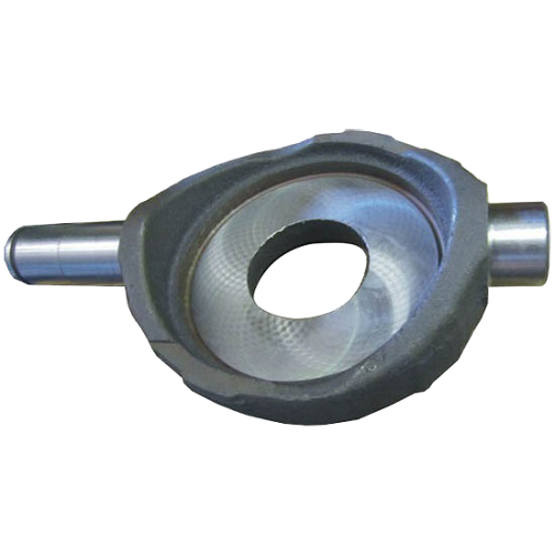 BELL YOKE FOR ROTATING GROUP TA1919-416636 120, 125, 220, 225 / 220308