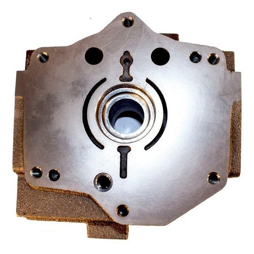 BELL VALVE BLOCK TA1919 120, 125, 220, 225 / 220329