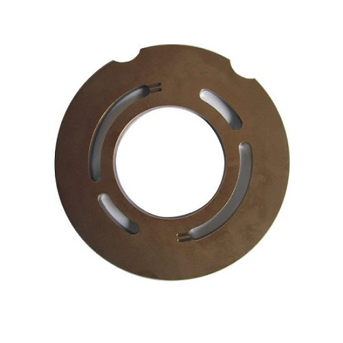 BELL WAFER PLATE TA1919 L.H-424492 120, 125, 220, 225 / 220331