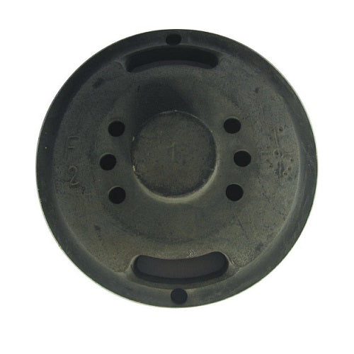 BELL PLATE PRESSURE TDV20 120, 125, 220, 225 / 220349