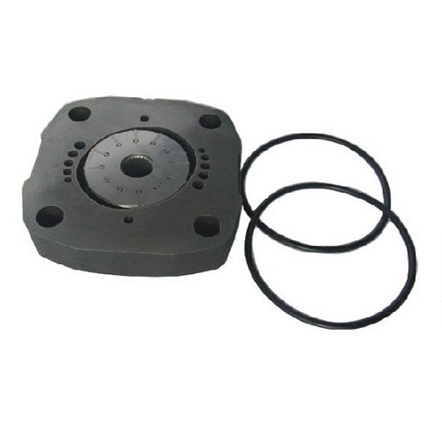 BELL KIT CARTRIDGE TDV20 120, 125, 220, 225 / 220355