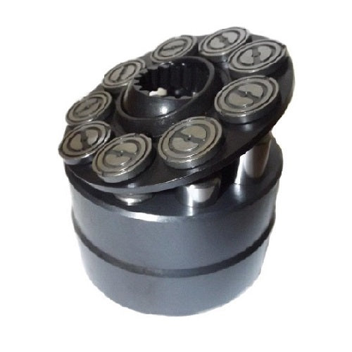 BELL ROTATING GROUP TA1919 923936 120, 125, 220, 225 / 220356