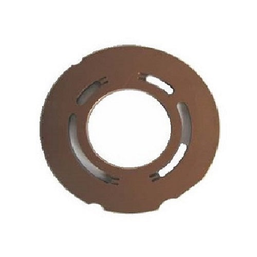 BELL WAFER PLATE MFE15/19-435282 120, 125, 220, 225 / 220364