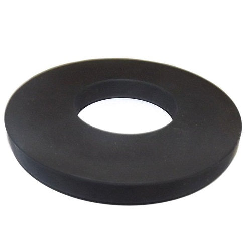 BELL PLATE SWASH MFE19 120, 125, 220, 225 / 220368