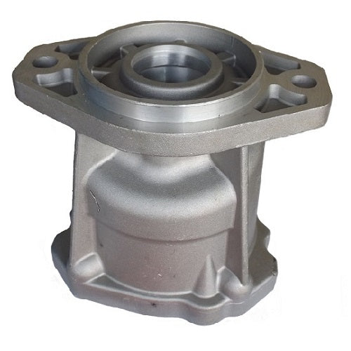 BELL HOUSING MFE19 422309 120, 125, 220, 225 / 220377