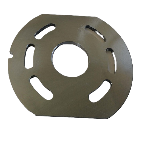 BELL PLATE VALVE 120, 125, 220, 225 / 223751