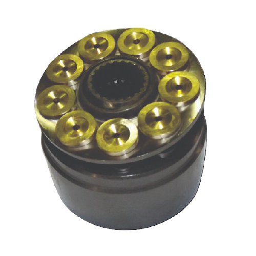 BELL EATON ROTATING GROUP 120, 125, 220, 225 / 223756