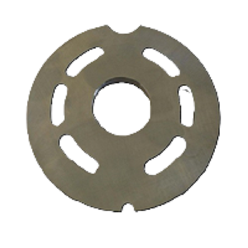 BELL WAFER PLATE 120, 125, 220, 225 / 223767
