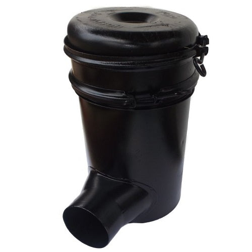 BELL AIR CLEANER 120, 125, 220, 225 / 290001