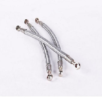 compare product DEUTZ PIPE OIL FEED INJ.PUMP F4L912 DP9064 F3L912, F4L912, F6L912 / D1173697