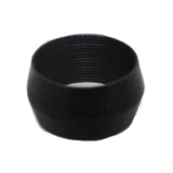 compare product DEUTZ FERRULE OIL COOLER 912/2234228 F3L912, F4L912, F6L912 / D1216511