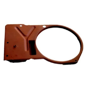 compare product DEUTZ PLATE BLOWER RING F3/4L 912 F3L912, F4L912, F6L912 / D2101698