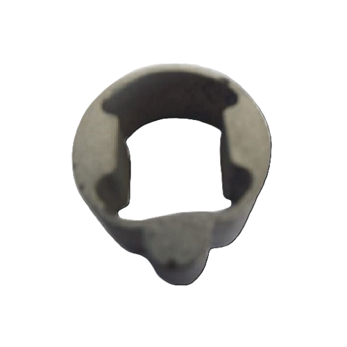 DEUTZ HOLDER INJECTOR 912/3 F3L912, F4L912, F6L912 / D2137568