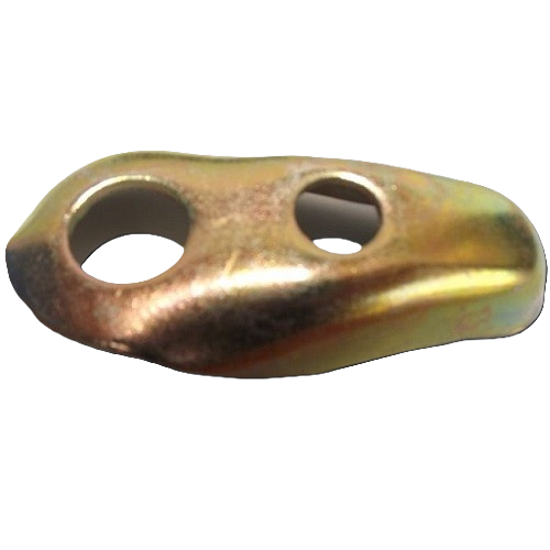 DEUTZ CLAMP INJECTOR 912/3 F3L912, F4L912, F6L912 / D2137591