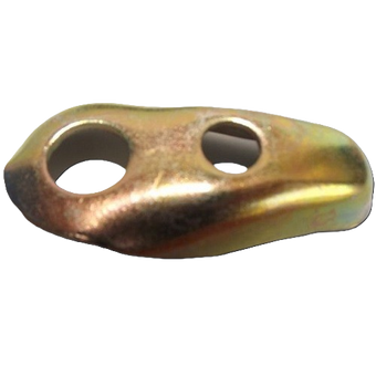 compare product DEUTZ CLAMP INJECTOR 912/3 F3L912, F4L912, F6L912 / D2137591